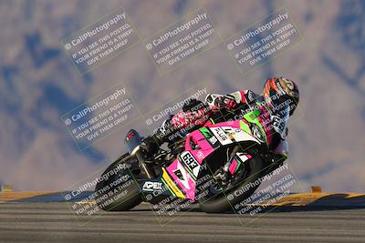 media/Dec-14-2023-Racers Edge (Thu) [[2b7ed58cb2]]/A Group/Session 5 (Turn 9)/
